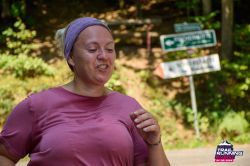 2024-08-24 KTRE 2024 -123535-DSC_0283